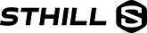 Sthill